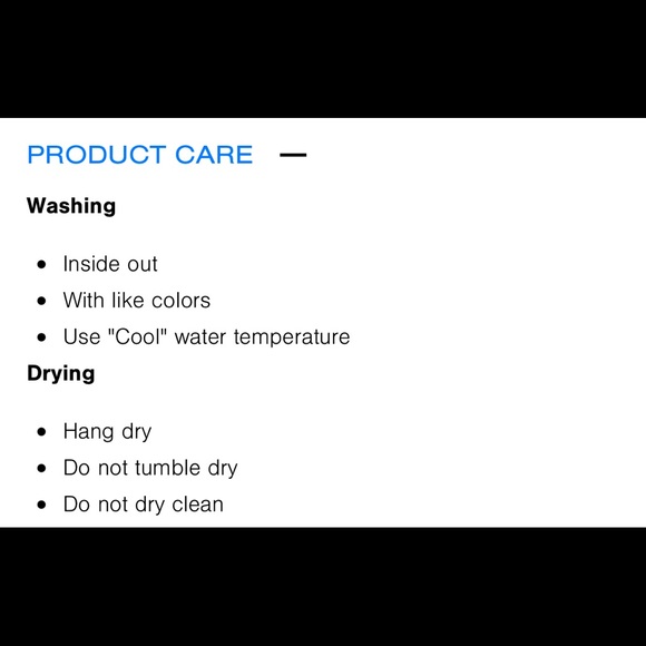 Balance Athletics Elevate Cropped Zip - Picture 7 of 9